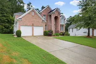 4059 Ashland Cir, Douglasville, GA 30135 - Photo 1