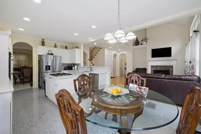 4059 Ashland Circle, Douglasville, GA 30135 - Photo 43
