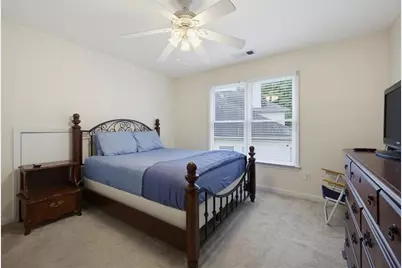 4059 Ashland Circle, Douglasville, GA 30135 - Photo 23