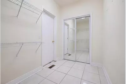 4059 Ashland Circle, Douglasville, GA 30135 - Photo 21