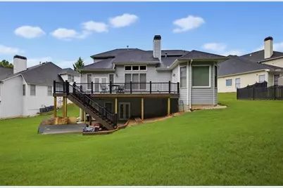 4059 Ashland Circle, Douglasville, GA 30135 - Photo 55