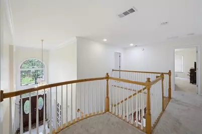 4059 Ashland Circle, Douglasville, GA 30135 - Photo 33