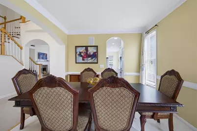 4059 Ashland Circle, Douglasville, GA 30135 - Photo 9