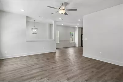 4234 Fern River Trail #16, Norcross, GA 30093 - Photo 13