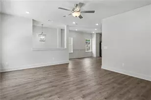 4234 Fern River Trl, Norcross, GA 30093 - Photo 13