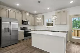 4234 Fern River Trl, Norcross, GA 30093 - Photo 7