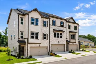 4234 Fern River Trl, Norcross, GA 30093 - Photo 1