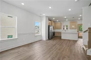 4234 Fern River Trl, Norcross, GA 30093 - Photo 15
