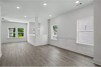4234 Fern River Trail #16, Norcross, GA 30093 - Photo 11