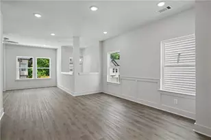 4234 Fern River Trl, Norcross, GA 30093 - Photo 11