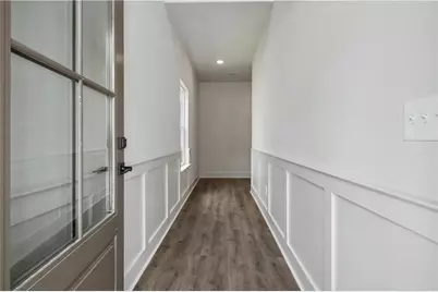 4234 Fern River Trail #16, Norcross, GA 30093 - Photo 5