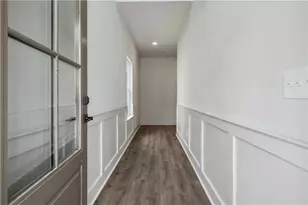 4234 Fern River Trl, Norcross, GA 30093 - Photo 5