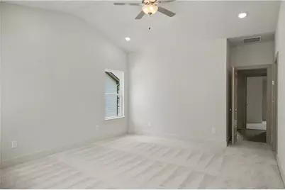 4234 Fern River Trail #16, Norcross, GA 30093 - Photo 17