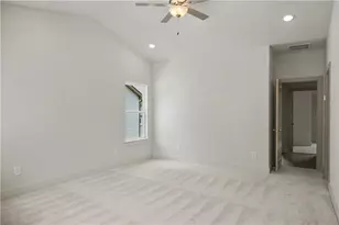 4234 Fern River Trl, Norcross, GA 30093 - Photo 17