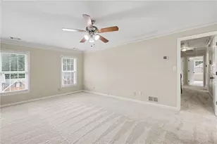 3993 Northlake Creek Dr, Tucker, GA 30084 - Photo 15