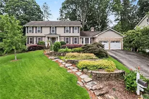 3993 Northlake Creek Dr, Tucker, GA 30084 - Photo 1