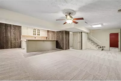 3993 Northlake Creek Drive, Tucker, GA 30084 - Photo 25