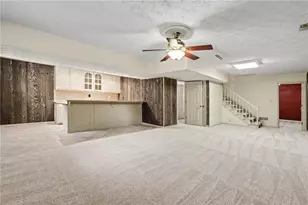 3993 Northlake Creek Dr, Tucker, GA 30084 - Photo 25
