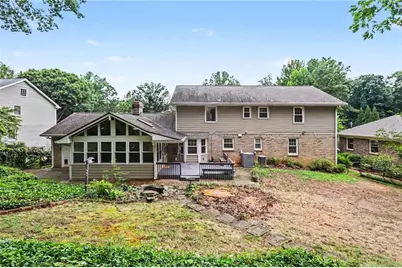 3993 Northlake Creek Drive, Tucker, GA 30084 - Photo 31