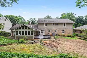 3993 Northlake Creek Dr, Tucker, GA 30084 - Photo 31