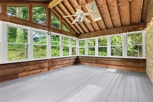 3993 Northlake Creek Dr, Tucker, GA 30084 - Photo 29