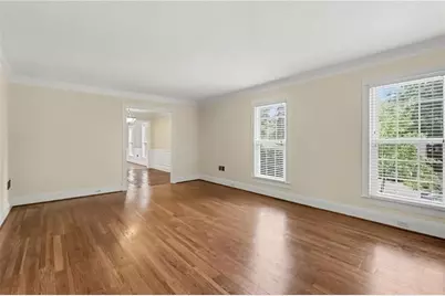 3993 Northlake Creek Drive, Tucker, GA 30084 - Photo 11