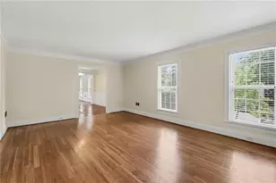 3993 Northlake Creek Dr, Tucker, GA 30084 - Photo 11
