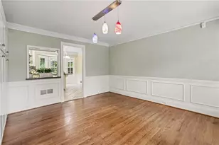 3993 Northlake Creek Dr, Tucker, GA 30084 - Photo 7
