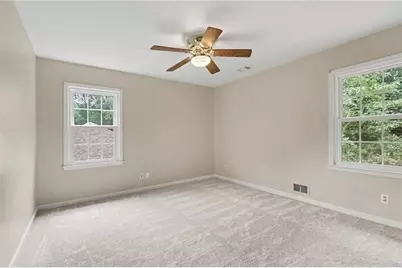 3993 Northlake Creek Drive, Tucker, GA 30084 - Photo 19