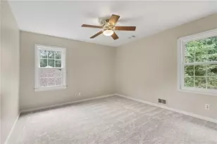 3993 Northlake Creek Dr, Tucker, GA 30084 - Photo 19