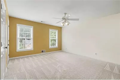 3993 Northlake Creek Drive, Tucker, GA 30084 - Photo 21