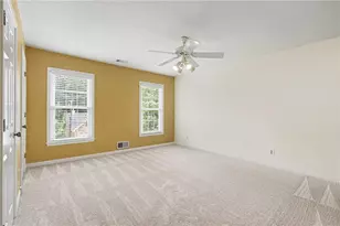 3993 Northlake Creek Dr, Tucker, GA 30084 - Photo 21