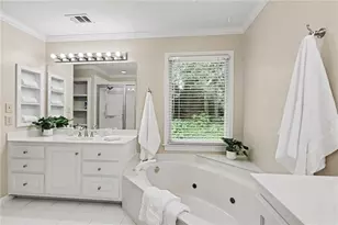 3993 Northlake Creek Dr, Tucker, GA 30084 - Photo 17