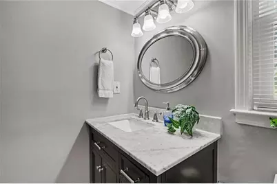 3993 Northlake Creek Drive, Tucker, GA 30084 - Photo 13