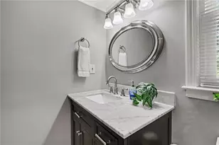 3993 Northlake Creek Dr, Tucker, GA 30084 - Photo 13