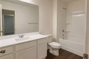 132 Verona Dr NW, Cartersville, GA 30120 - Photo 31
