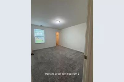 132 Verona Drive NW, Cartersville, GA 30120 - Photo 23