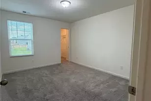 132 Verona Dr NW, Cartersville, GA 30120 - Photo 23