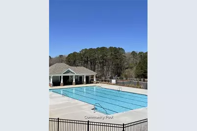 132 Verona Drive NW, Cartersville, GA 30120 - Photo 35