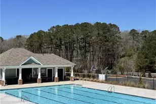 132 Verona Dr NW, Cartersville, GA 30120 - Photo 35