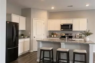 132 Verona Dr NW, Cartersville, GA 30120 - Photo 9