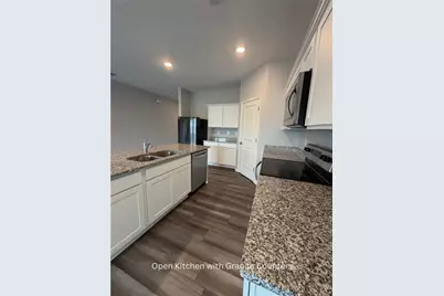 132 Verona Drive NW, Cartersville, GA 30120 - Photo 7