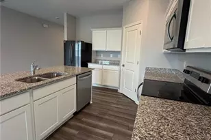 132 Verona Dr NW, Cartersville, GA 30120 - Photo 7
