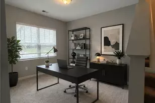 132 Verona Dr NW, Cartersville, GA 30120 - Photo 3