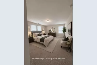 132 Verona Drive NW, Cartersville, GA 30120 - Photo 19