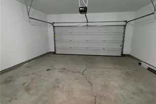 132 Verona Dr NW, Cartersville, GA 30120 - Photo 33