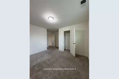 132 Verona Drive NW, Cartersville, GA 30120 - Photo 29