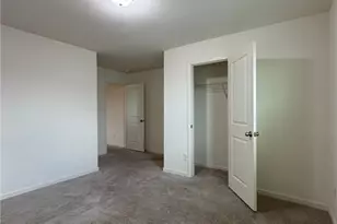 132 Verona Dr NW, Cartersville, GA 30120 - Photo 29
