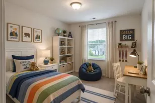 132 Verona Dr NW, Cartersville, GA 30120 - Photo 27