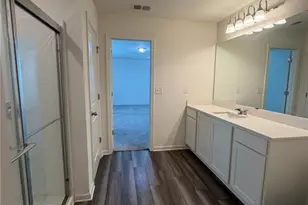 132 Verona Dr NW, Cartersville, GA 30120 - Photo 21